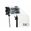 Pláštenka JJC RC-1GR