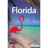 FloridaLonely Planet