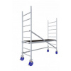Krause Protec 2,9 m