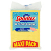 Spontex Froté Tkanina Mm200 X 8 -