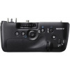 Sony VGC-99AM - Battery Grip pro DSLR A99