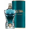 Jean Paul Gaultier Le Beau toaletná voda pánska 75 ml