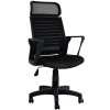 Office Chair Bürocci Likya - Black