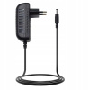DC 12V 2A NAPÁJACÍ ZDROJ / AC 100-240V 50/60Hz ADAPTÉR 5,5mm 2,1mm NABÍJAČKA