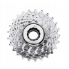 Kazeta campagnolo Veloce 10-rýchlostná 13-29