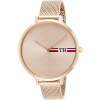 TOMMY HILFIGER Dámske hodinky 1782158