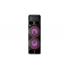 LG RNC9-XBOOM EU RNC9 EU