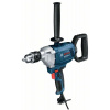 BOSCH Vrtačka GBM 1600 RE Professional 06011B0000