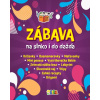 Zábava na slnko i do dažďa (kolektív)