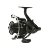 DAIWA - Navijak Emblem BR 25A