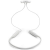 JBL LIVE 220BT WHITE