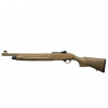 Beretta 1301Tactical kal. 12/76 47 cm - FDE