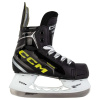 Detské korčule CCM Tacks XF 80 Yth Šírka korčule: Regular (CCM), Veľkosť korčule CCM: Y13 / 32 EUR / 20,3 cm