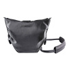 Batoh PGYTECH OneGo 25l + taška cez rameno P-CB-020 (Obsidianovo čierna)