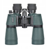 Ďalekohľad - Binoculars Delta Optical Discovery 12x50 + Flashlight (Ďalekohľad - Binoculars Delta Optical Discovery 12x50 + Flashlight)
