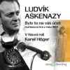 Bylo to na váš účet - Ludvík Aškenazy - online doručenie