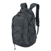 Helikon-Tex EDC Lite®, ľahký nylonový batoh, 21L - SHADOW GREY