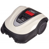 Kosačka robotická - Honda Miimo HRM 40E; 19 cm; 18 V