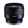 Objektív Tamron 24 mm F/2.8 Di III RXD 1/2 MACRO pre Sony FE