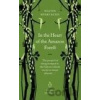 In the Heart of the Amazon Forest - WALTER HENRY BATES