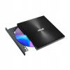 Asus SDRW-08U9M-U