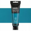 Akrylová farba Liquitex 118 ml 046 Turquoise Blue