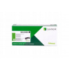 Toner Lexmark B222H00 čierny (black)
