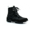 zimní pohorky Xero shoes Alpine W Black new 39 EUR