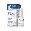 Pssst! FORTE ústny sprej pri chrápaní - Pssst! ústní sprej proti chrápání 25 ml