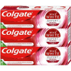 COLGATE Max White Expert Original 3× 75 ml