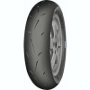 Mitas MC35 S RACER 2.0 3.5/ R10 51P