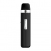 Elektronická cigareta GeekVape Sonder Q Pod 1000 mAh Black 1ks