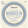 D´Addario EJ73