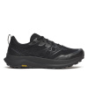 Saucony Peregrine 16 GTX triple black 46,5
