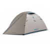 Husky Bird 3 Classic trekový stan pre 3 osoby, light grey