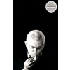 Collected Poems