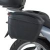 GIVI GIVI BOČNÉ NOSIČE HONDA VARADERO XL 125V VARADERO PL202