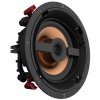 Klipsch PRO-18RC