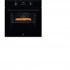 Elektrická rúra Electrolux EOF3H50BK čierna (EOF3H50BK)