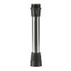 GARDENA Teleskopická predlžovacia trubka 21cm 1420-20