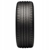 Letná pneumatika Goodyear Eagle Touring 265/45R20 104 V ochranný okraj