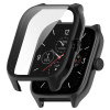 AC mobile Kryt na Amazfit GTS 4 Barva: Čierná