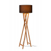 LUCIDE TRAFALGAR stojacia lampa 30763/81/72