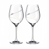 2 VINO Kalich SW 470 ml/2, Silvie