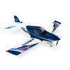 KAVAN Bristell B23 1600mm ARF - modrá