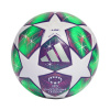 Adidas W UCL 25/26 Stage League Football JP1576 5
