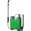 Postrekovač chrbtový - Rosy 16 l