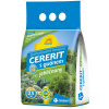 Cererit s guánom na ihličnany a iné okrasné kry 2,5kg