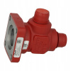 Ventil Danfoss SVL 15 DIN - uhlové teleso 148B5252 (Ventil Danfoss SVL 15 DIN - uhlové teleso 148B5252)
