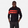 Rossignol HERO CLIM-mikina-2XL